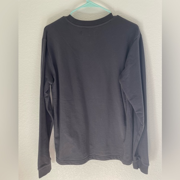 Be A Good Person Crewneck - Picture 4 of 4